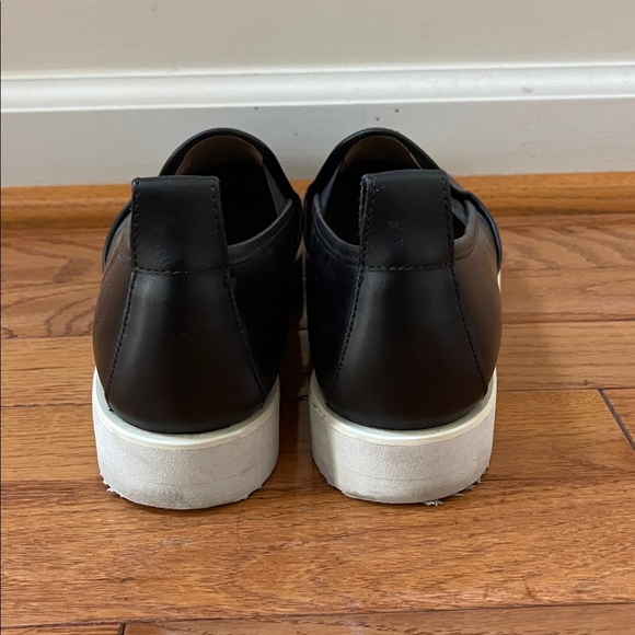 EVERLANE shoes for Women - Picture 2 of 5